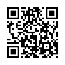 QR Code for 1FKaYeZtugyusr8tCcqeJD7szog5BGFDaH
