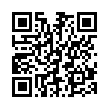 QR Code for 1FKaZ215gosviYeuMfbDcbrwRQhGaF3Spp