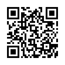 QR Code for 1FKaZusUvP1vE99MFKsrNcDbbZjSCy2mBs