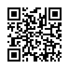 QR Code for 1FKaaDFS1qW6QExu9jQGy6Zgmrf4888em9