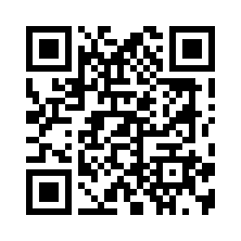 QR Code for 1FKaahJj1t6DiTARn1bZJPFf748ibsnCLd