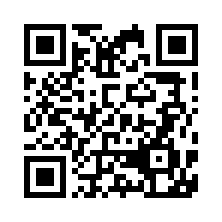 QR Code for 1FKabv9WGLXmnGdkUcBAHkc5T2bMQQceSG