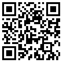 QR Code for 1FKacL6Nqv5VCgHfn9UXFsCSdH23fFH5Zm