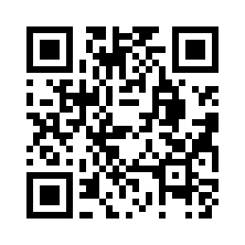 QR Code for 1FKacQfzQoG6jGbdZCk9UpmbDSPtZJdG1t