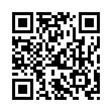 QR Code for 1FKanKrxNUorwgebX5LAMEo9cMHmxEcHsi