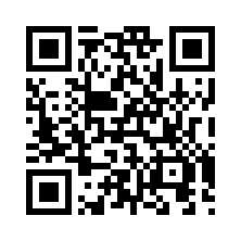 QR Code for 1FKapeVwd5VTEK46UEyoGhdFPQWTAG8L3e