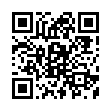 QR Code for 1FKaptbX1GaKVCkPjK4WXUMS2miopRG9dq