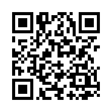 QR Code for 1FKaqamAE8KfthyPTYHfejPQkiVeTWx5ev
