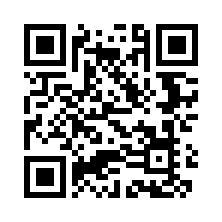 QR Code for 1FKathDFfDYATuBJ4Si3EwHTTXAP9Ecxdr