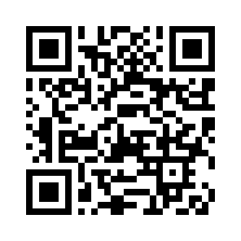 QR Code for 1FKayoCZJEaLfxQPPeyTtrAzp9JdQej7su