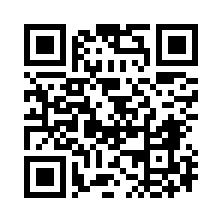 QR Code for 1FKb27RZA4RbsPyfn5trcjnMXrkHLj8dGR