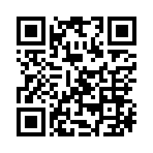 QR Code for 1FKb2ntnWGwKT4dvW5Mpz7gP1KnJVsHAtZ