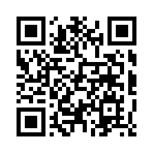 QR Code for 1FKb2r7uysQkZNXBXFtd9Ms5thAvYcmBpX