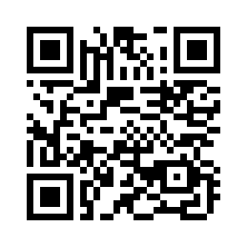 QR Code for 1FKb39gE7nXCK51Y98M7pPwfLLcJe8Xwf2