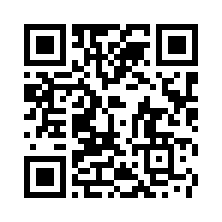 QR Code for 1FKb44pEbq1LVFyU2Ec3dzh6THpCpQpXSd