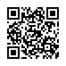 QR Code for 1FKb62RA2Guz7GrZbEZ7rUMiHM7YbSa6To