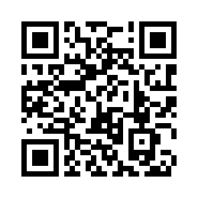 QR Code for 1FKb9HWkXgADC6ZE4LPaWRTNQaALdJbm2A