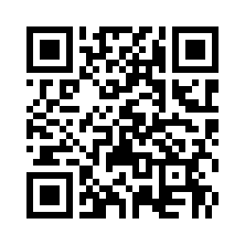 QR Code for 1FKb9jD6vWSLzeCW8EWtu8HoTBMD76Entb