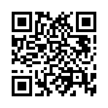 QR Code for 1FKbApyKyq4JGuW9DvKjbA9noNf5gcdCTZ