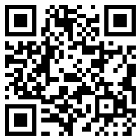 QR Code for 1FKbDPhRQBeeLmaBSr4oBtsbRJKikCDh8B