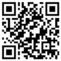 QR Code for 1FKbEFqvni2xWfLbpMo3bopkqiZp8U1eK1