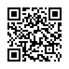 QR Code for 1FKbEPpS6XWgK9j32DfUaQKCSyK3UDJvC1