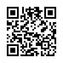 QR Code for 1FKbFdNdGUGviMVmxC3VsfLnmN82mhJ5QC