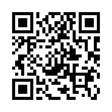 QR Code for 1FKbFfMLG58KdD44Lqw9Xxobvr9zrjnS69