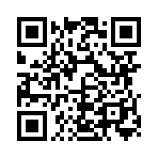 QR Code for 1FKbGYEsXsoSFtTXK22bLib5z96yF5j26Y