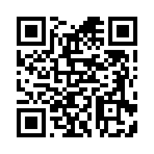 QR Code for 1FKbGiB8WDKbiKAjffJfZxKBEeFzrjfCab