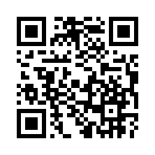 QR Code for 1FKbHss131QQPsmJfDLCoszStyjPTtAoSa