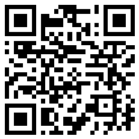 QR Code for 1FKbHzDbKCu42d5whiFvhASC7DMPoEhof3