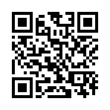 QR Code for 1FKbJa9hAxHRJ5yMTyKXRweH2PzVZ2mDgw