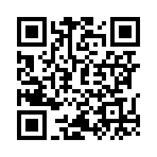 QR Code for 1FKbKcJACGw7wf4KF27wAswm6dYYbEcUJd