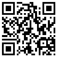 QR Code for 1FKbNQAMEGachsoyfYN7Avxw9fijrJ15R3