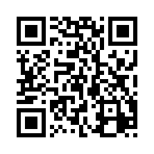 QR Code for 1FKbPmSLZgHYmmTpre5w5Z4KRC9vecHk44