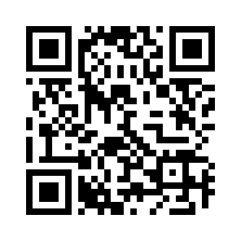 QR Code for 1FKbQbppVFmpCudGcbVaNrHxpTZyoZXFpL