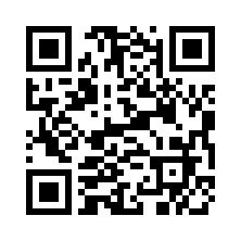 QR Code for 1FKbTK2DNMckgE3Ash2cd4px2QGevzzyDH