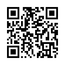 QR Code for 1FKbWw9hfwreqM3H9kUSBi85RwncYarsF5