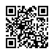QR Code for 1FKbXmZQGAmGWRGaxSZPzdFVHteCWtfhAL