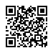 QR Code for 1FKbYTzkjev2hdaHAYAvYvxYTgb79wMFAS