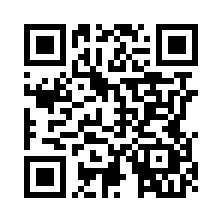 QR Code for 1FKbZToj49LRSqJgWH9T2tRFJ2fb5Dr8QB