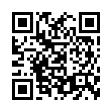 QR Code for 1FKbcfLB1tG7VymQDijATex7tXpdTVzdH6