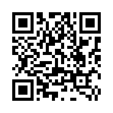 QR Code for 1FKbd6CStVMby6CDGvupzrM8SJ54a3KwVa