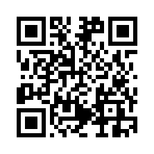 QR Code for 1FKbdxKMAJG4eZAxL4ebbNJ5cVwDEuchWp