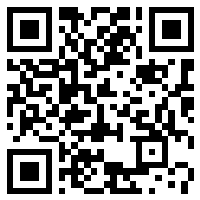 QR Code for 1FKbe1rmfPFGmijfUEAPHrL2pXF2uTt6Gf