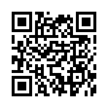 QR Code for 1FKbeUVTixhbBXQQitLKnWwT1o2P9R2fwa