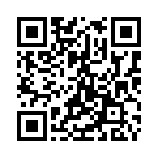 QR Code for 1FKberSS8wd4zHHHWDXo7U3QNizLc7vgK1