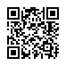 QR Code for 1FKbf1aHmHgUP3NeTT1FyWW6KuirGErZ3f