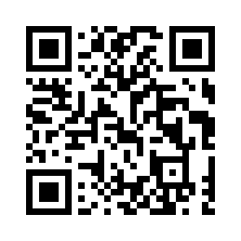 QR Code for 1FKbicfraM3JjZy9PiVFZEkiZXFMaHkyJf